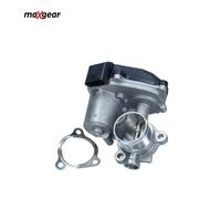 Vanne EGR MAXGEAR 27-4168 AUDI 04L 131 501 B