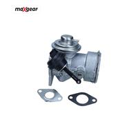 MAXGEAR 27-4175 Vanne EGR