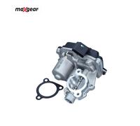 Vanne EGR MAXGEAR 27-4180 SEAT 04L131501L