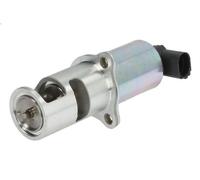 Vanne EGR MEAT & DORIA 88012 pour VOLVO V40 Break (645) 1.9 2000-2004