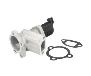 Vanne EGR Meat & Doria 88043E