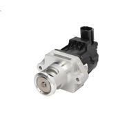 Vanne EGR MEAT & DORIA 88104 pour OPEL ASTRA J GTC 2 2012-2015