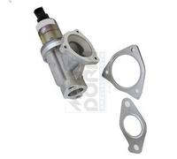 Vanne EGR MEAT & DORIA 88129 pour KIA CEE'D SW (ED) 2 2007-2012