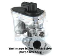 Vanne EGR MEAT & DORIA 88137E