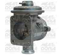 Vanne EGR MEAT & DORIA 88191