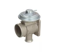 Vanne EGR MEAT & DORIA 88193