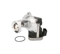 Vanne EGR MEAT & DORIA 88210