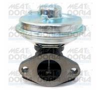 Vanne EGR MEAT & DORIA 88275