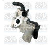 Vanne EGR MEAT & DORIA 88312 pour KIA CARENS IV 1.7 2013-2018