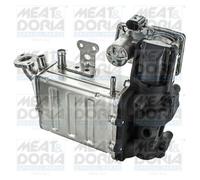 Vanne EGR MEAT & DORIA 88373
