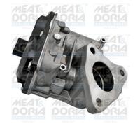 Vanne EGR MEAT & DORIA 88490