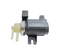 Vanne EGR Modulateur Turbo Sous Vide Convertisseur Pression Électrovanne EGR 25183170 Pour FIAT Pour MAREA Pour STILO Pour Multi Pour Wagon 1.9 Pour JTD Soupape EGR