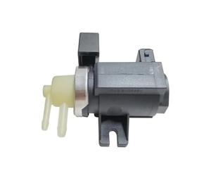 Vanne EGR Modulateur Turbo Sous Vide Convertisseur Pression Électrovanne EGR 25183170 Pour FIAT Pour MAREA Pour STILO Pour Multi Pour Wagon 1.9 Pour JTD Valve EGR