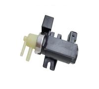 Vanne EGR Modulateur Turbo Sous Vide Convertisseur Pression Électrovanne EGR 46768250 25183170 Pour ALFA 156 166 Pour JTD 1.9 2.4 Soupape EGR