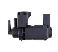 Vanne EGR Module-EGR-Module Accessoires Automobiles Électrovanne 059906627L