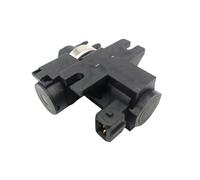 Vanne EGR Module-EGR-Module Électrovanne À Vide EGR Pour VW 0328900 7.03289.00