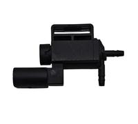Vanne EGR Module-EGR-Module Électrovanne À Vide EGR TT Pour VW, Pour Coccinelle CC, Pour Passat 722880010 OE #037906283C 7228806