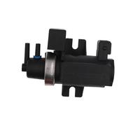 Vanne EGR Module-EGR-Module Électrovanne À Vide Pour BMW, Pour E61 3.0 525d 525xd 530d 530xd 535d M57 11747796634 11742247906