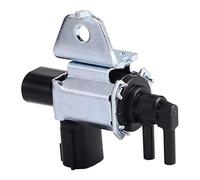 Vanne EGR Module-EGR-Module Électrovanne Commande P1800 K5T46673 14955-8J10A 149558J10A Pour Nissan Et Pour VIAS