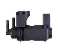 Vanne EGR Module-EGR-Module Électrovanne De Commande Suralimentation Turbo 059906627L Pour A4, Pour A5, Pour A6 Et Pour Q5 TDI