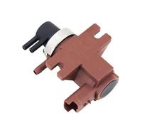 Vanne EGR Module-EGR-Module Électrovanne De Pression Suralimentation Turbo Pour Peugeot Pour Partner 206 307 1.6 1618C9 70096801 9652570180