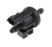 Vanne EGR Module-EGR-Module Électrovanne De Vapeur D'échappement Purifiante, Pour Ford C1B1-9G866-AA C1B19G866AA 0280142517