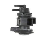 Vanne EGR Module-EGR-Module Électrovanne Pression Turbo 8200661049 Pour Clio Pour Fluence Pour Kangoo Pour Koleos Pour Laguna Pour Latitude Pour Logan Pour Master