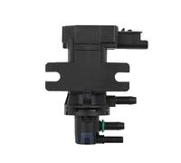 Vanne EGR Module-EGR-Module Électrovanne Pression Turbo Voiture 9801887680, Compatible Avec Pour Peugeot 1.6 2.0 (9665886280, 9674091680, 9674084680, 1618QQ)