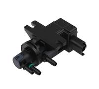 Vanne EGR Module-EGR-Module Électrovanne Pression Turbo Voiture Compatible Pour Peugeot 9801887680 1.6 2.0 9665886280 9674091680 9674084680 1618QQ
