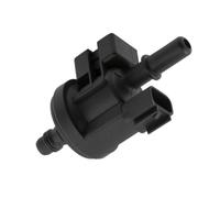 Vanne EGR Module-EGR-Module Électrovanne Purge Cartouche Vapeur Carburant EGR EVAP EVBP Pièces Accessoires Pour Ford Pour Fusion SE Pour Lincoln Pour MKZ 2.0L 0280142519