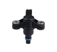 Vanne EGR Module-EGR-Module Électrovanne Purge Cartouche Vapeur, Pour Ford Pour Lincoln Pour Mercury Pour Explorer Pour Escape Pour Edge, 911 - 222 CX2626