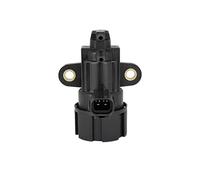 Vanne EGR Module-EGR-Module Électrovanne Remplacement Sous Vide EGR, Pour Ford, Pour F150, Pour Explorer, Pour Escape, Pour Ranger, Pour Mercury, Pour Lincoln