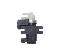 Vanne EGR Module-EGR-Module Électrovanne Suralimentation Turbo 6655403497 Pour Ssangyong, Pour Kyron Pour Rodius A6655403197 6615403197 6655403197