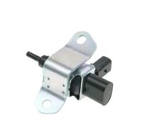 Vanne EGR Module-EGR-Module Interrupteur Commande Vanne EGR, Solénoïde À Vide, Pour FORD, Pour Focus, Pour Scape, Pour Fusion, Pour Hommage, Pour Mercury L80118741