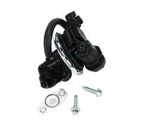 Vanne EGR Module-EGR-Module Pour Ford Pour Explorer Pour Sport Pour Trac Pour Mercury Pour Alpiniste V6 EGV1055 5L2Z9D475A Ensemble De Vanne EGR