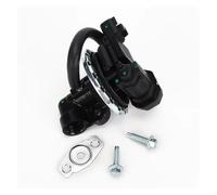 Vanne EGR Module-EGR-Module Pour Ford Pour Explorer Pour Sport Pour Trac Pour Mercury Pour Alpiniste V6 EGV1055 5L2Z9D475A Ensemble De Vanne EGR