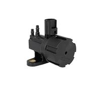 Vanne EGR Module-EGR-Module Remplacement L'électrovanne À Vide EGR Pour Ford Pour F150 Pour Explorer Pour Escape Pour Ranger Pour Mercury Pour Lincoln F63Z9J459AA