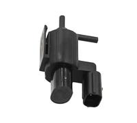Vanne EGR Module-EGR-Module Solénoïde De Vide Soupape Commande D'échappement EGR 25183354 Pour Chevrolet Pour Aveo Pour Epica