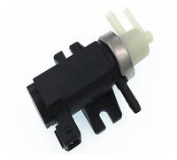 Vanne EGR Module-EGR-Module Valve De Suralimentation Remplacement Pour N75, Pour VW, Pour Golf, Pour Passat 1.9 TDI