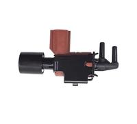Vanne EGR Module-EGR-Module Vanne De Commutation À Vide EGR VSV Pour Lexus Pour ES300 Pour RX300 Pour ES330 Pour RX330 2586062010