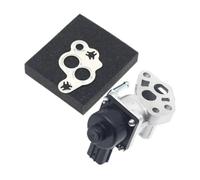 Vanne EGR Module-EGR-Module Vanne EGR De Recirculation Gaz D'échappement, Pour Ford Pour Focus, Pour Escape, Pour Mondeo, Pour Mk3