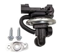 Vanne EGR Module-EGR-Module Vanne Recirculation Gaz D'échappement EGR Pour Ford Pour Crown Pour Victoria Base Sedan Pour Lincoln Pour Mercury Pour Grand Pour Marquis
