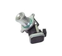 Vanne EGR Module Vanne EGR Pour Chrysler 300C Die-sel A6421400160 6421400160 6421400360 6421400860 K68064963AA 7527D Kit Suppression EGR