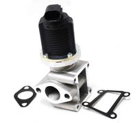 VANNE EGR MV014Q