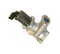 Vanne EGR MV340Q