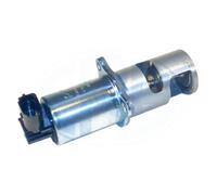 Vanne EGR MV555Q