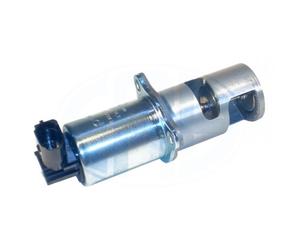 Vanne EGR MV555Q