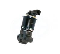 Vanne EGR MV559Q