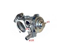 ERA 555090A Vanne EGR