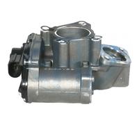 Vanne EGR MV581Q